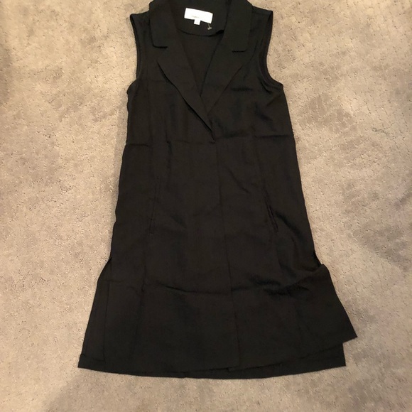 LF vest - Picture 2 of 4